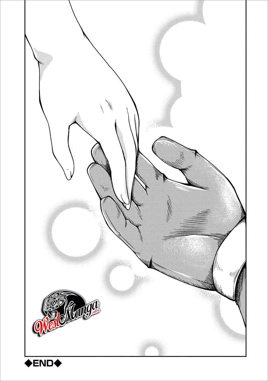 succubus-ni-tensei-shita-node-milk-wo-shiborimasu - Chapter: 22
