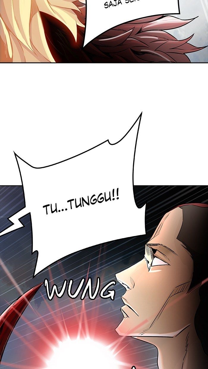 tower-of-god - Chapter: 465