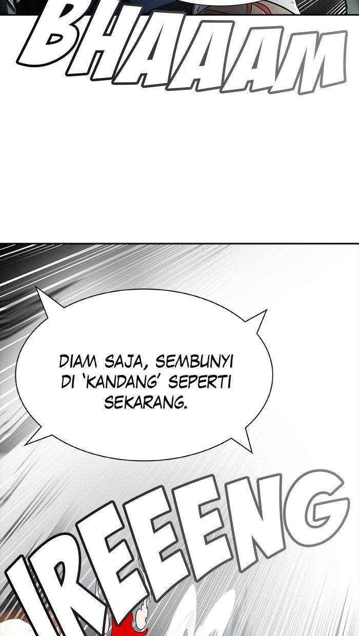 tower-of-god - Chapter: 465