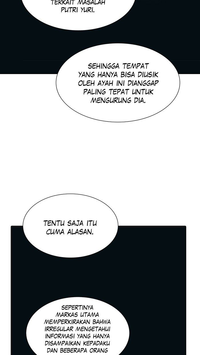 tower-of-god - Chapter: 465