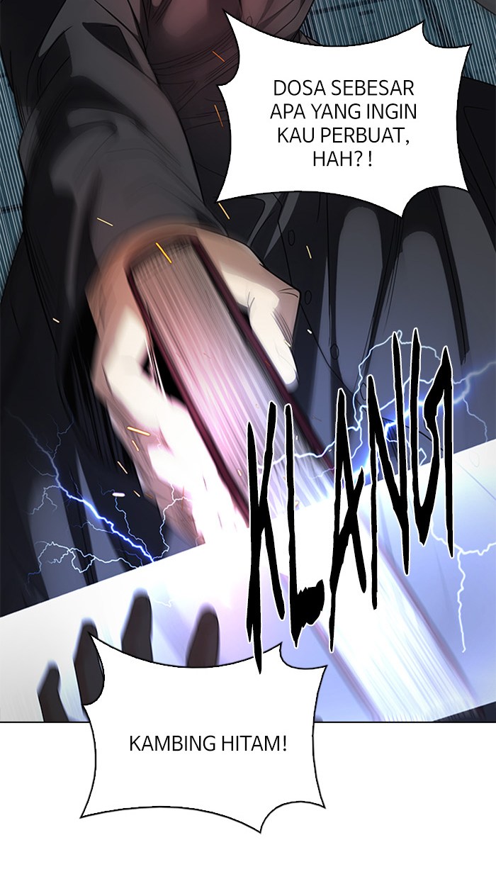 dice - Chapter: 249
