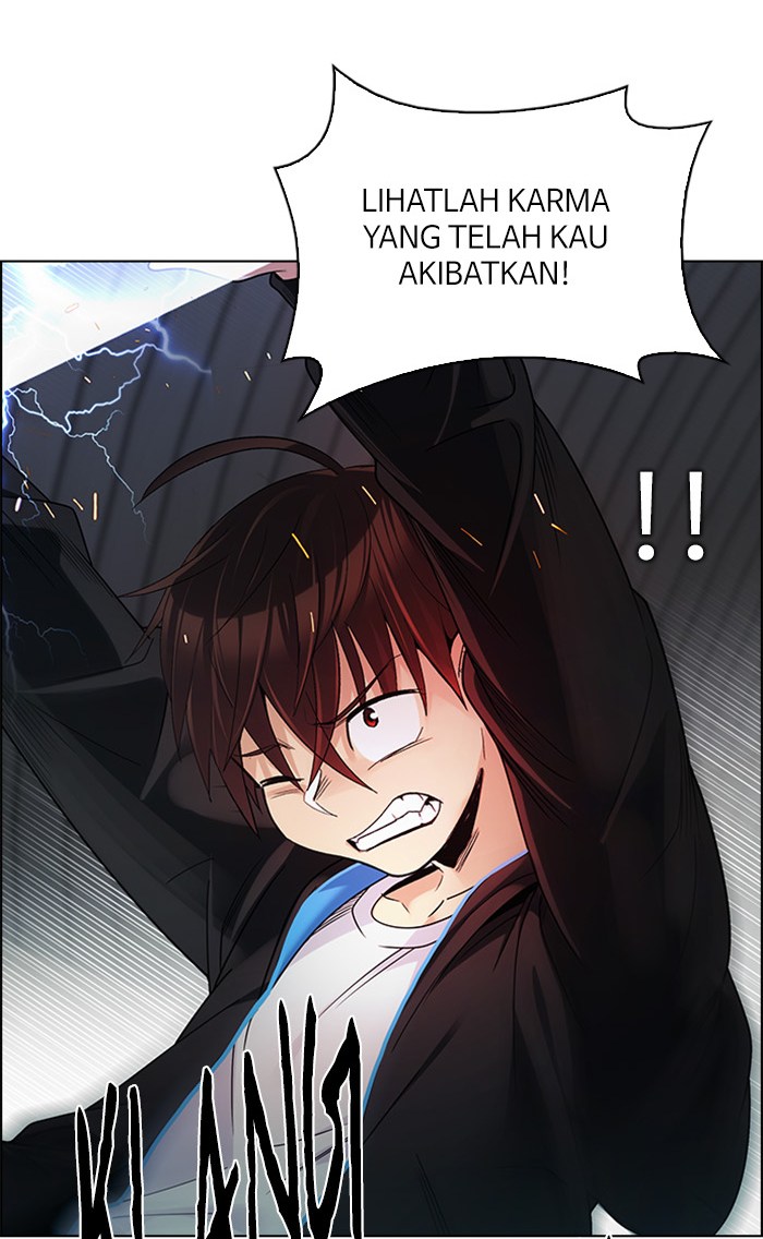 dice - Chapter: 249