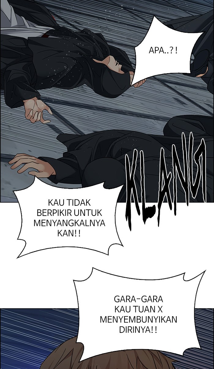 dice - Chapter: 249