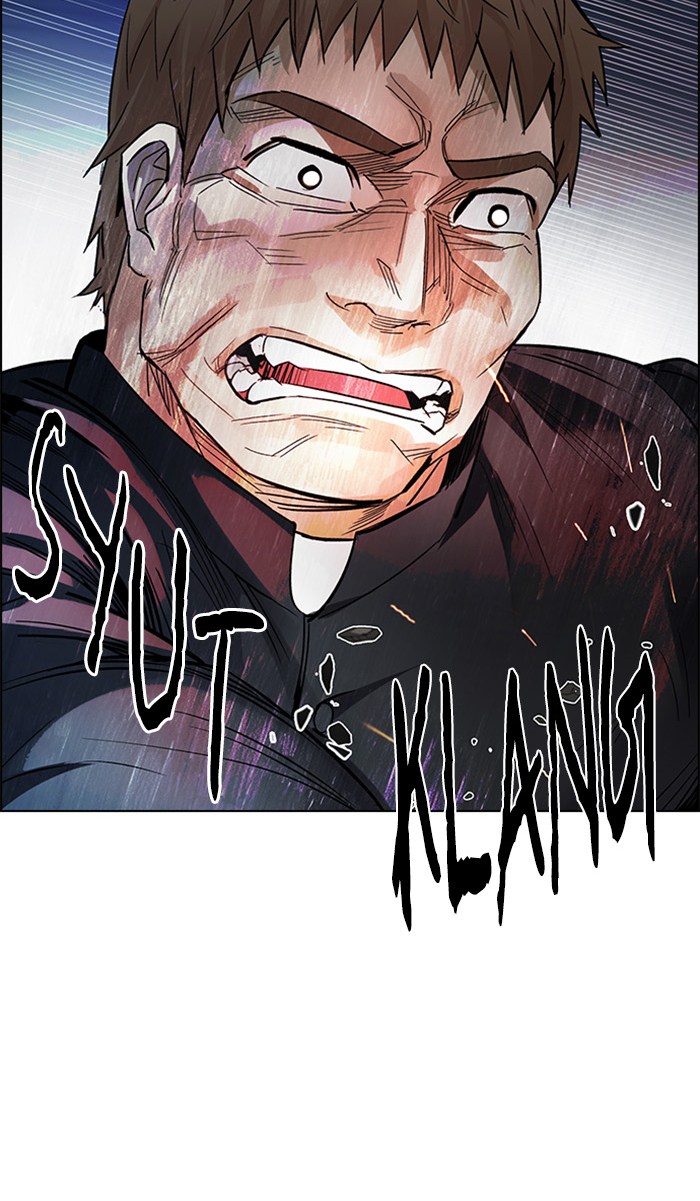 dice - Chapter: 249