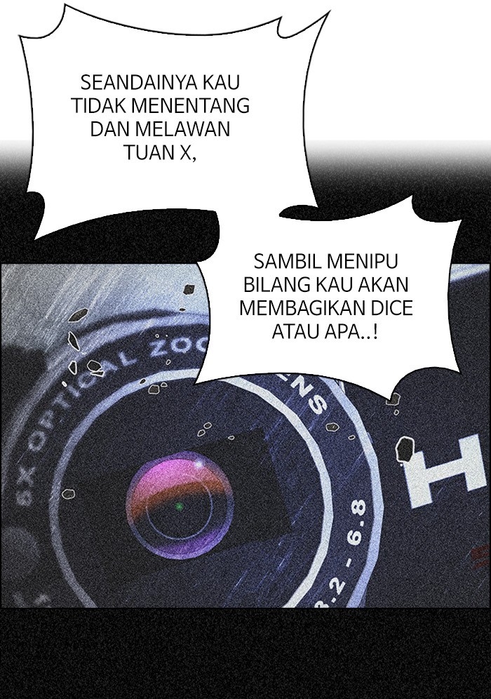 dice - Chapter: 249