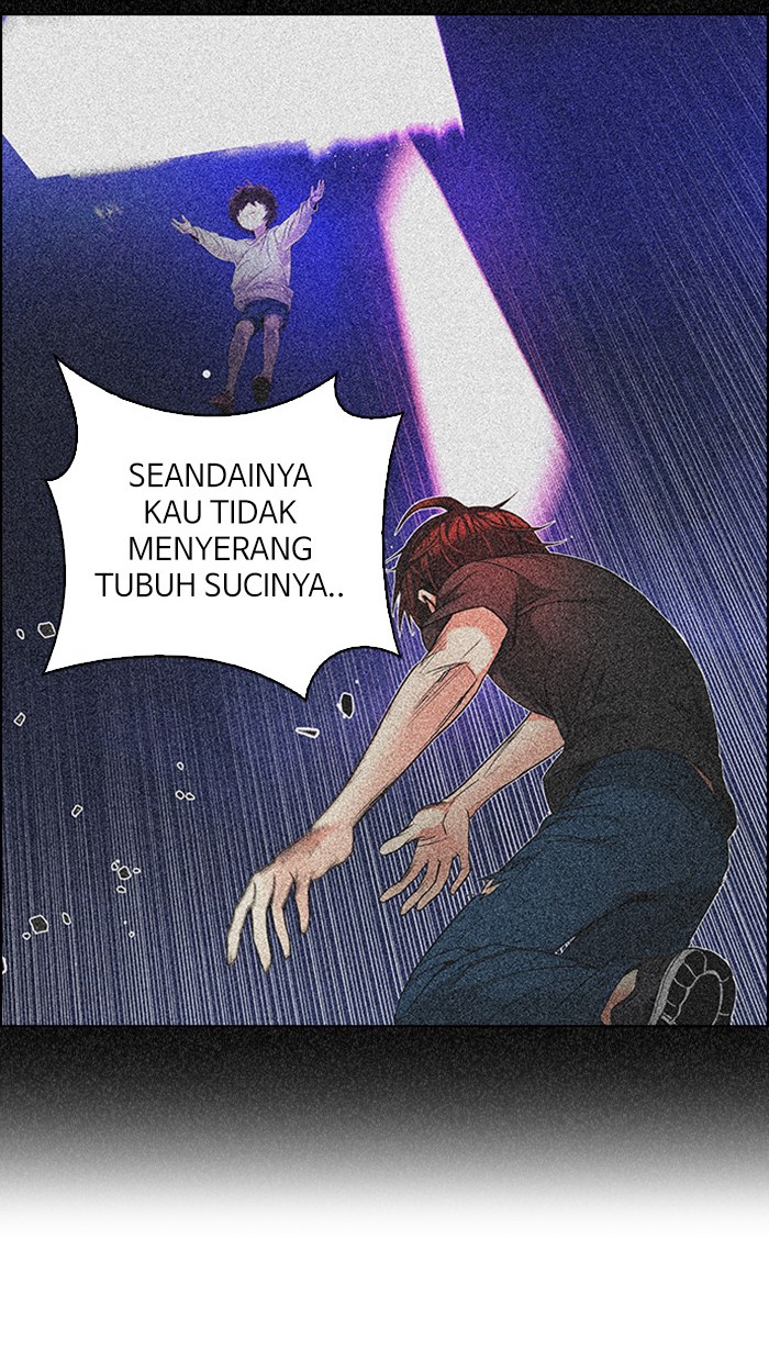dice - Chapter: 249