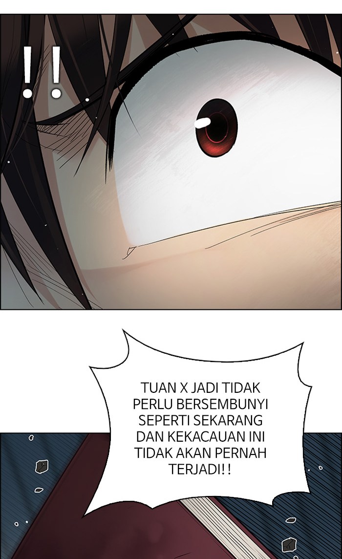 dice - Chapter: 249