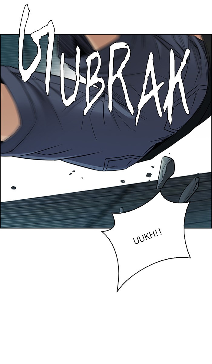 dice - Chapter: 249