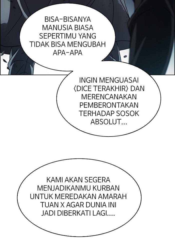 dice - Chapter: 249