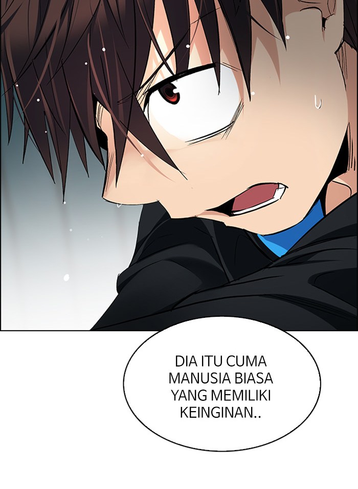 dice - Chapter: 249