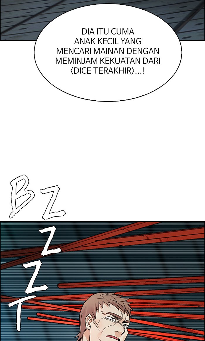 dice - Chapter: 249