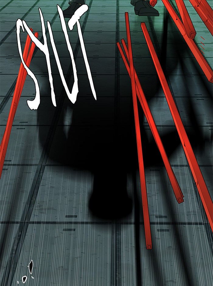dice - Chapter: 249