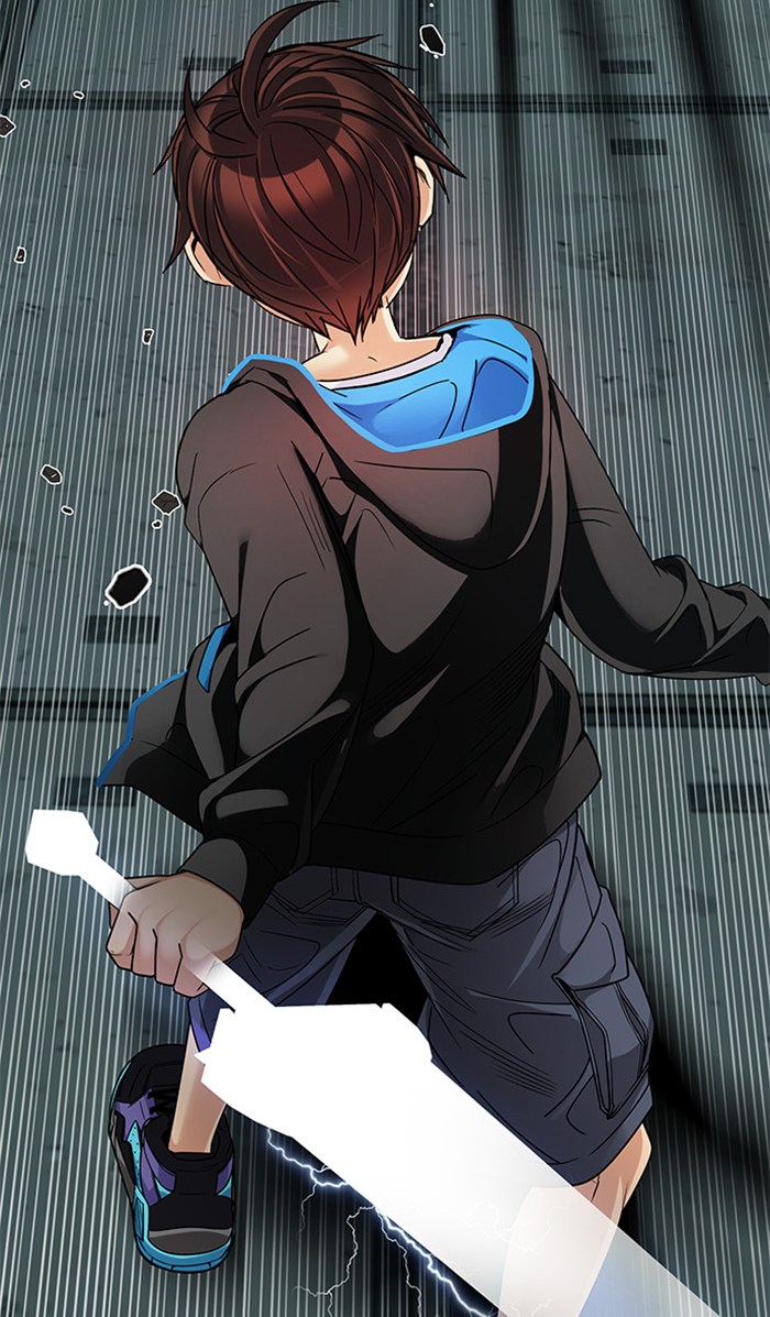 dice - Chapter: 249