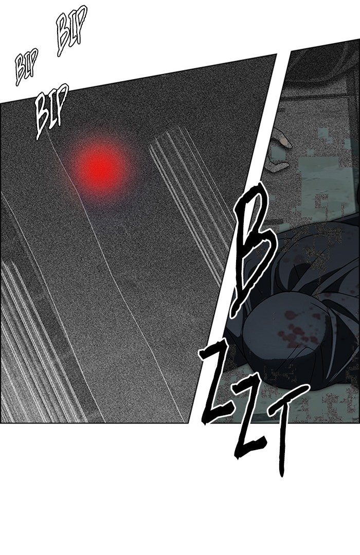 dice - Chapter: 249