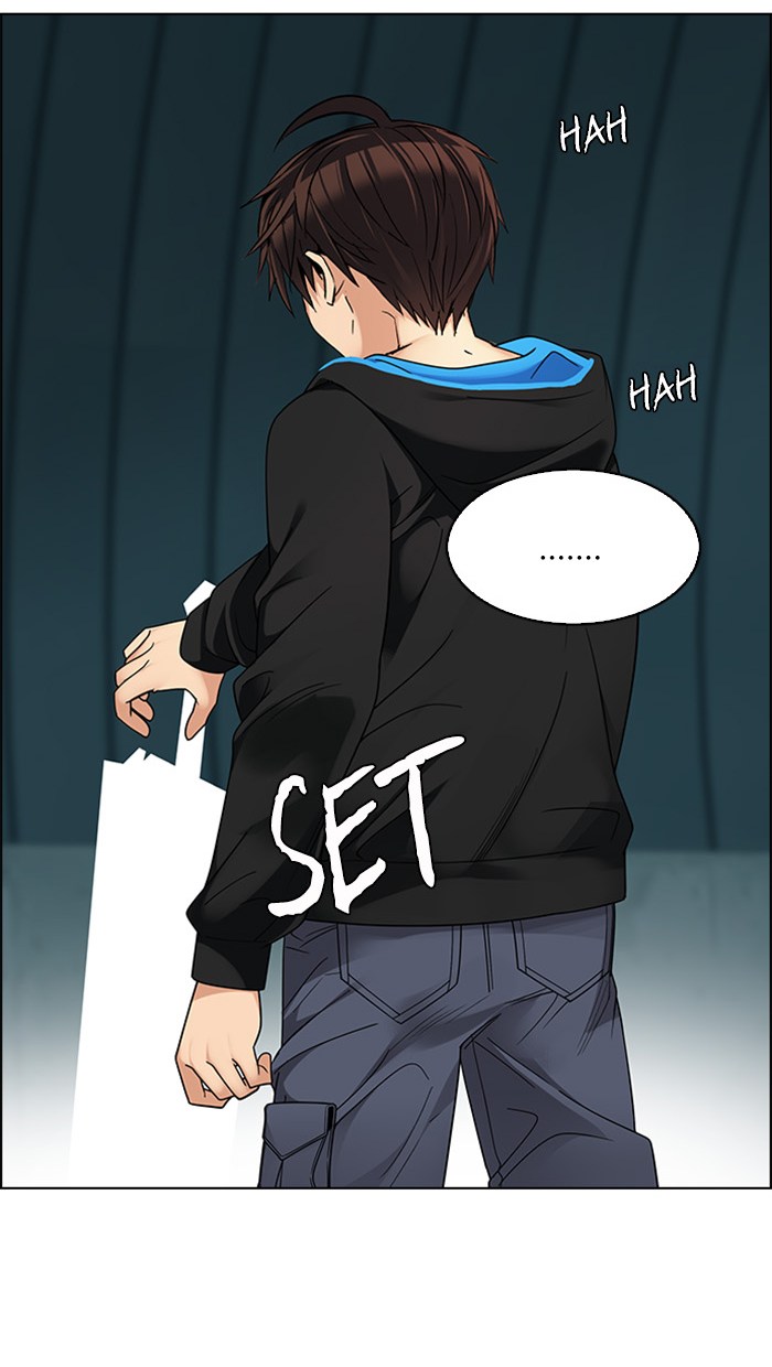 dice - Chapter: 249