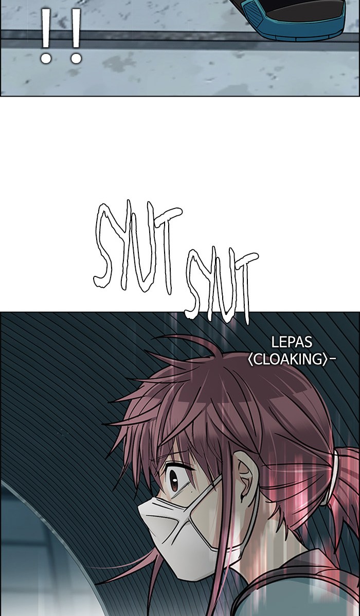 dice - Chapter: 249