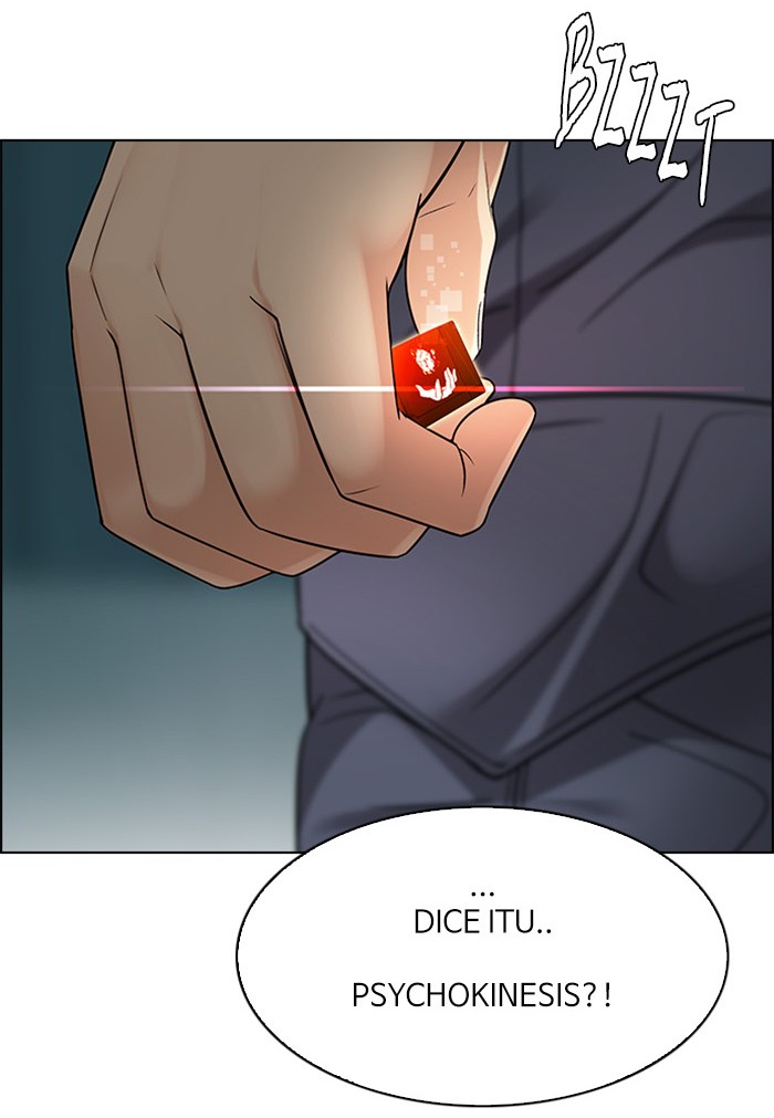 dice - Chapter: 249