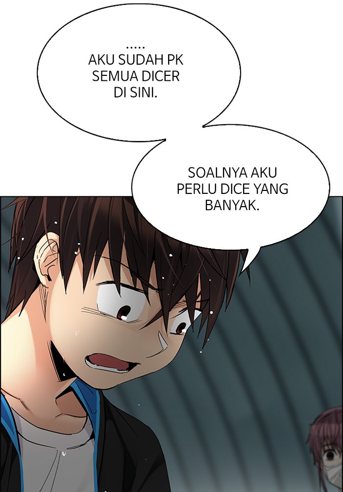 dice - Chapter: 249