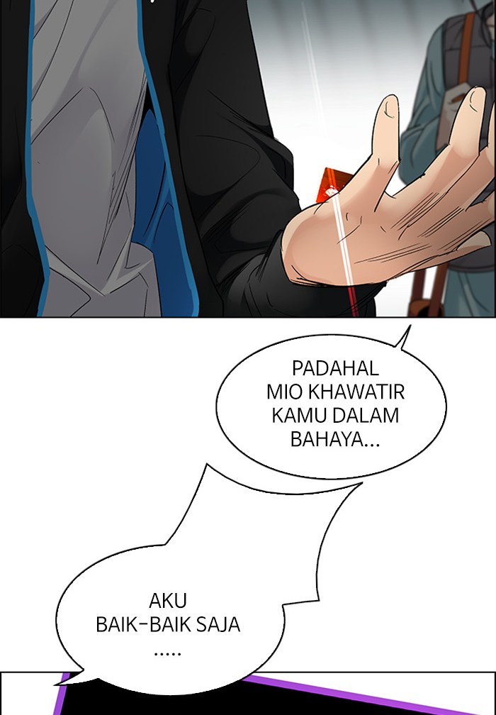 dice - Chapter: 249