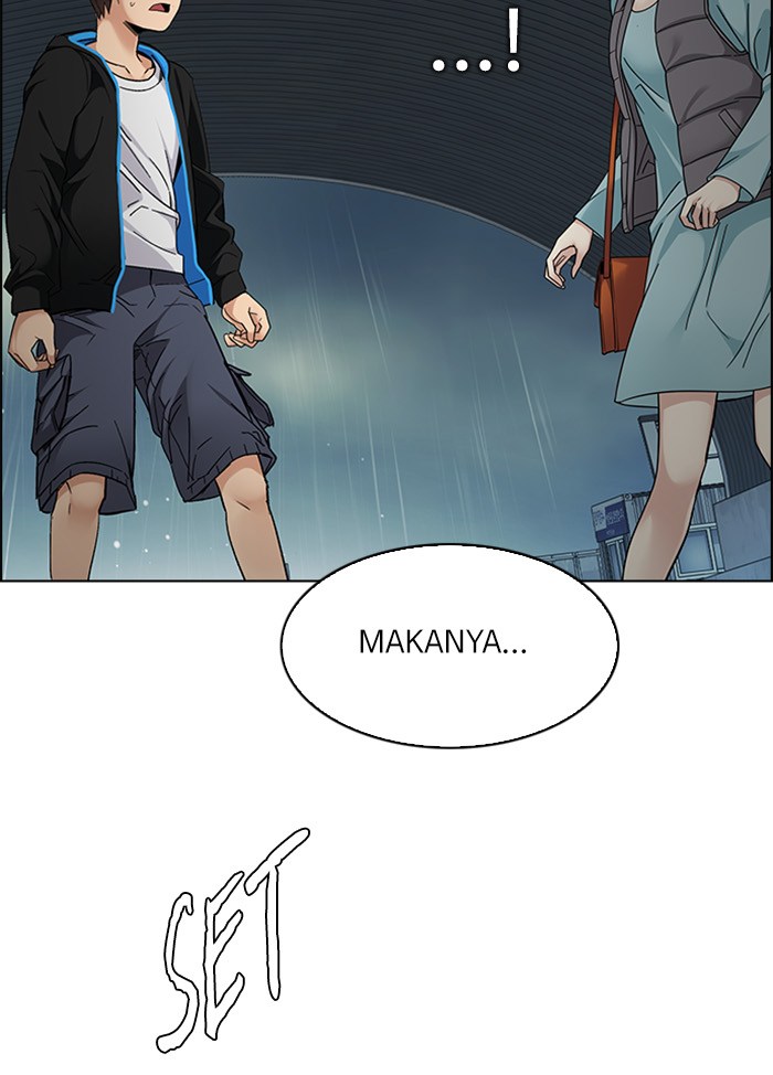 dice - Chapter: 249