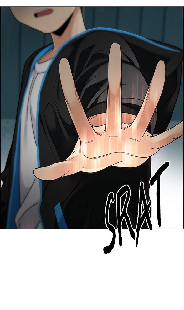 dice - Chapter: 249
