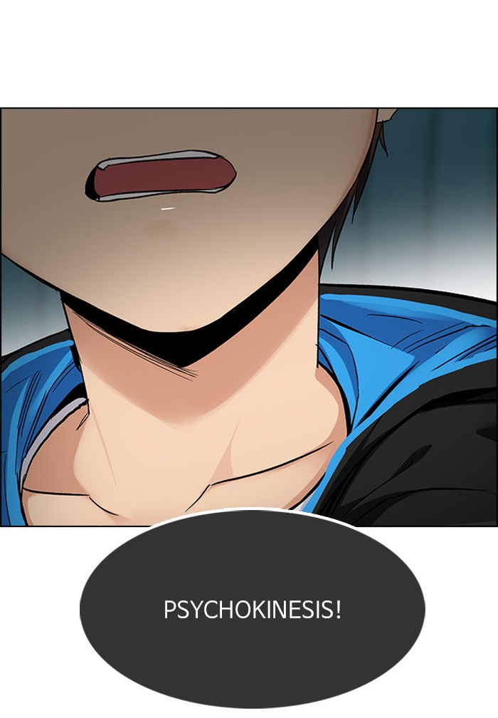 dice - Chapter: 249