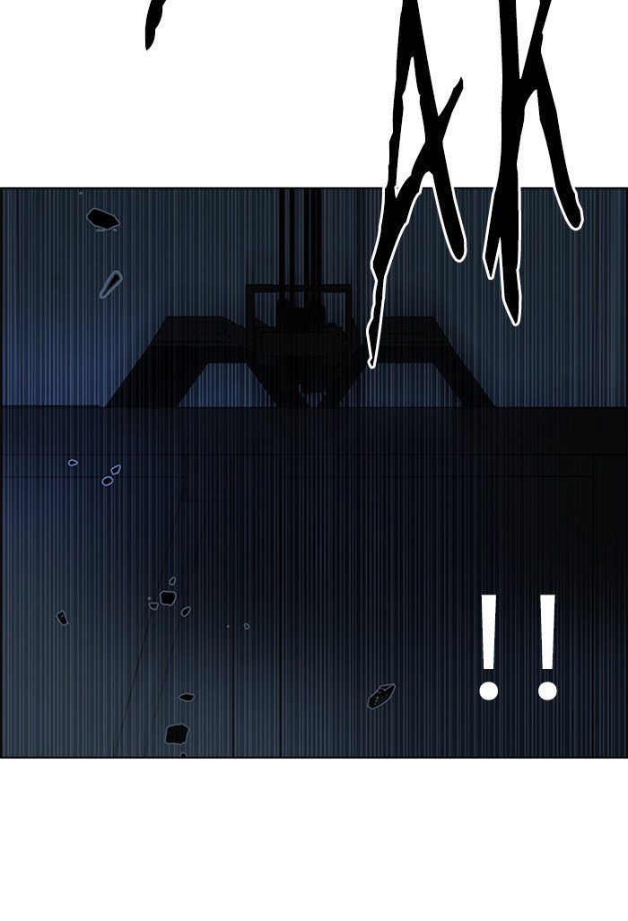 dice - Chapter: 249