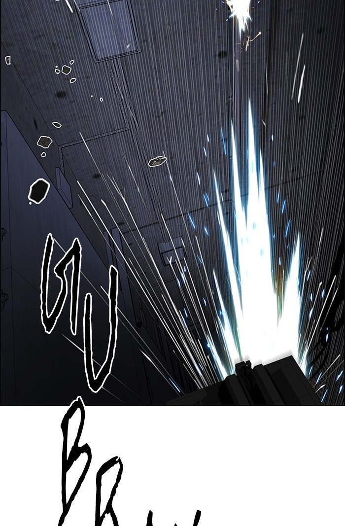 dice - Chapter: 249