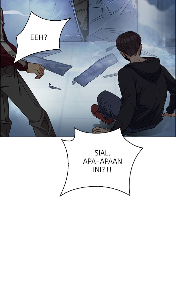 dice - Chapter: 249