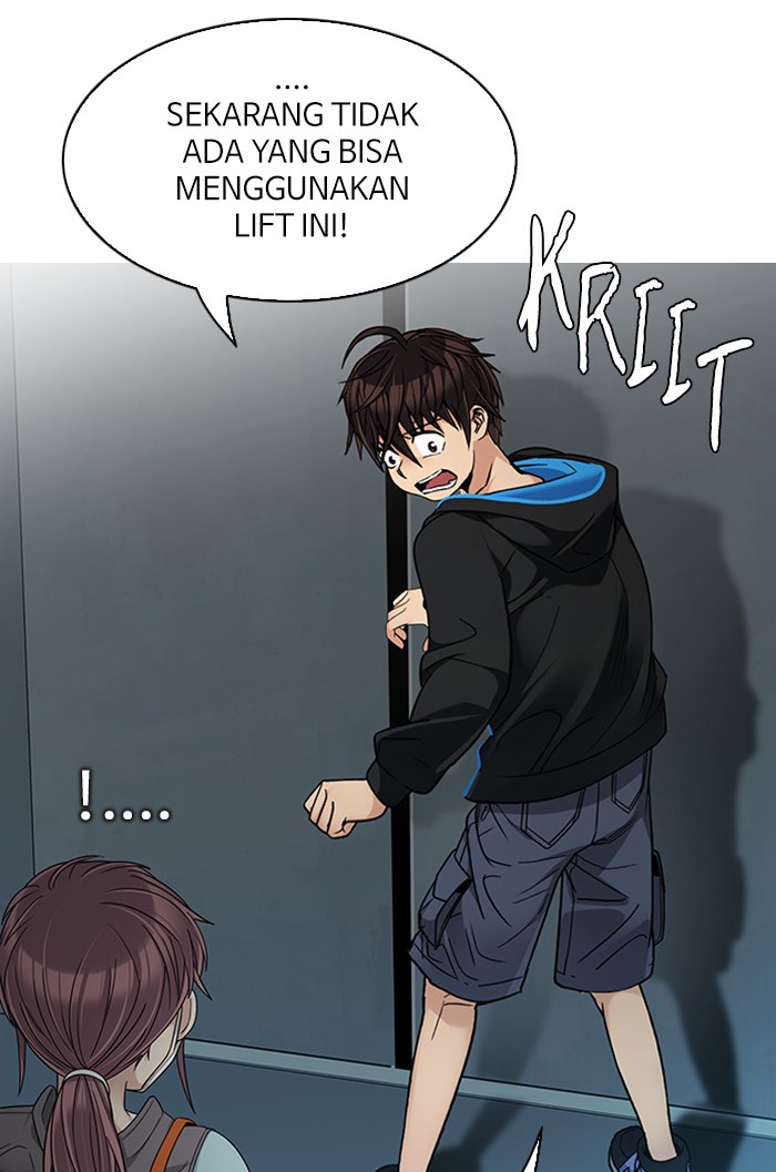 dice - Chapter: 249