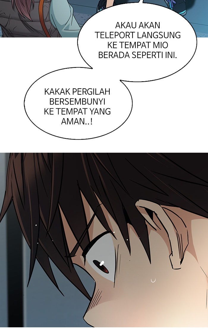 dice - Chapter: 249