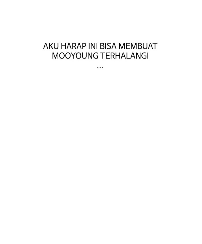 dice - Chapter: 249
