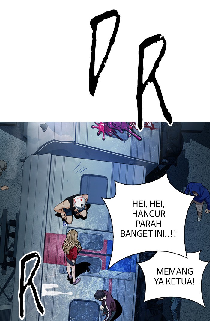 dice - Chapter: 249