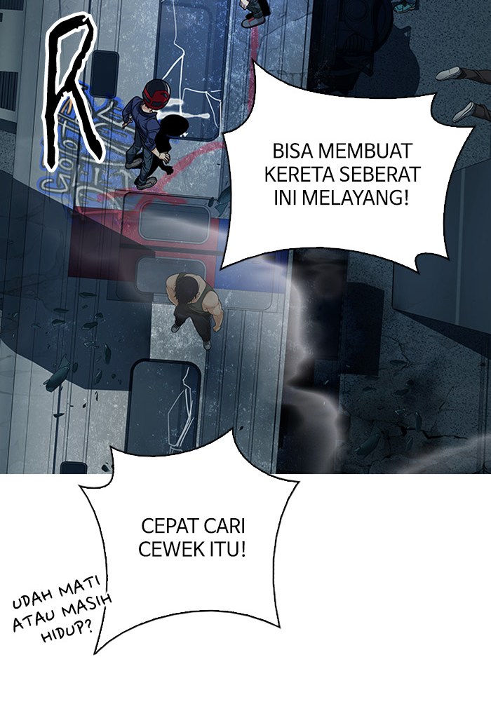 dice - Chapter: 249