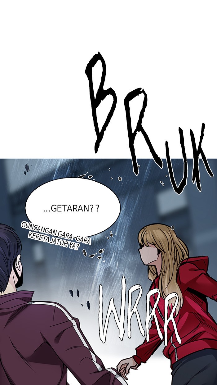 dice - Chapter: 249