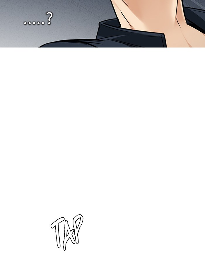 dice - Chapter: 249