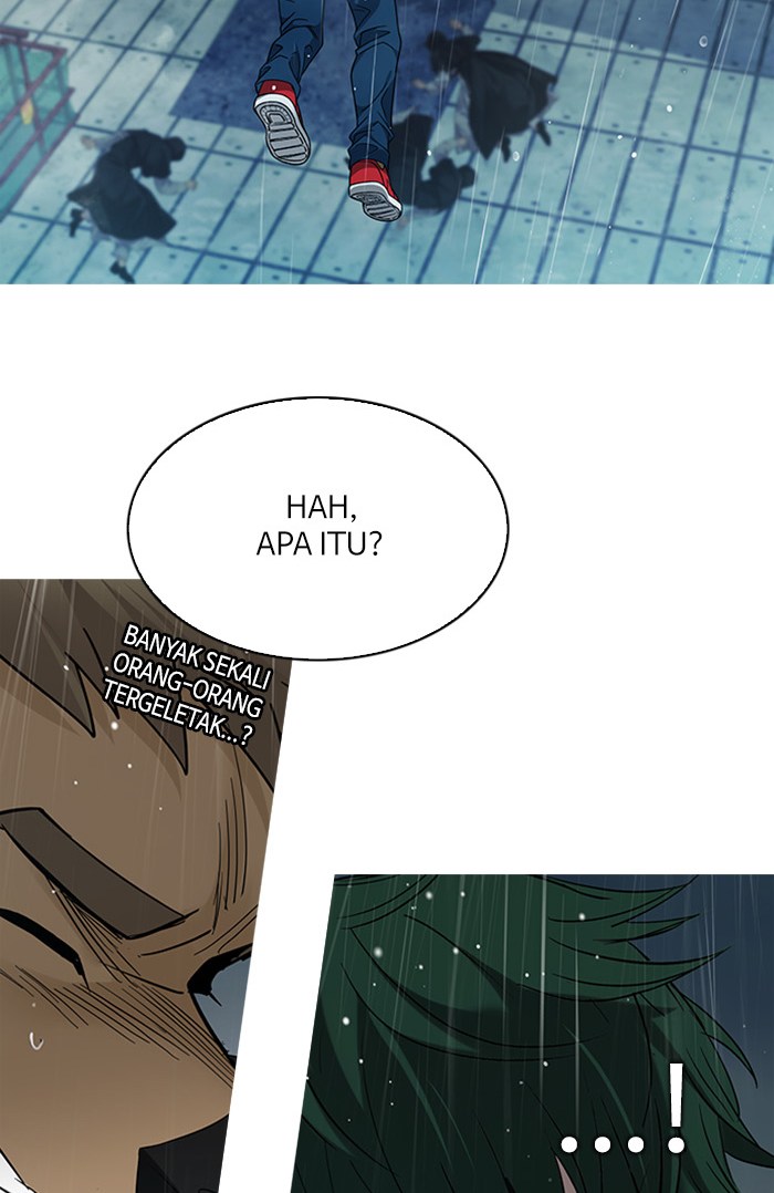 dice - Chapter: 249