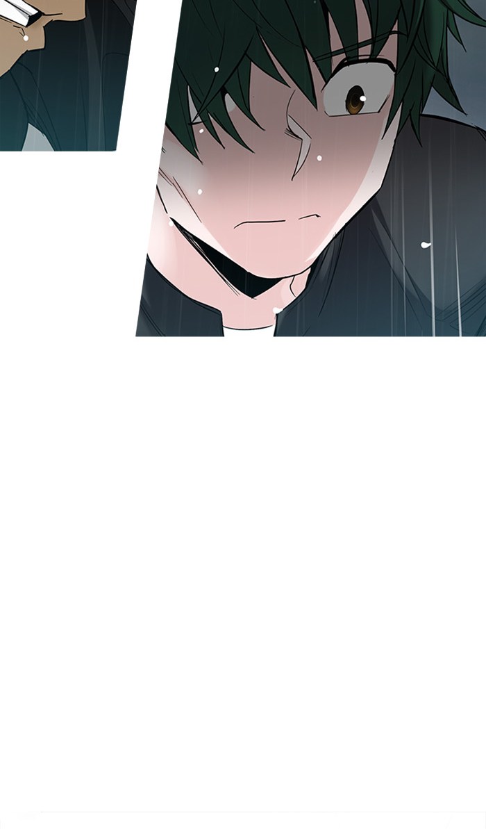 dice - Chapter: 249