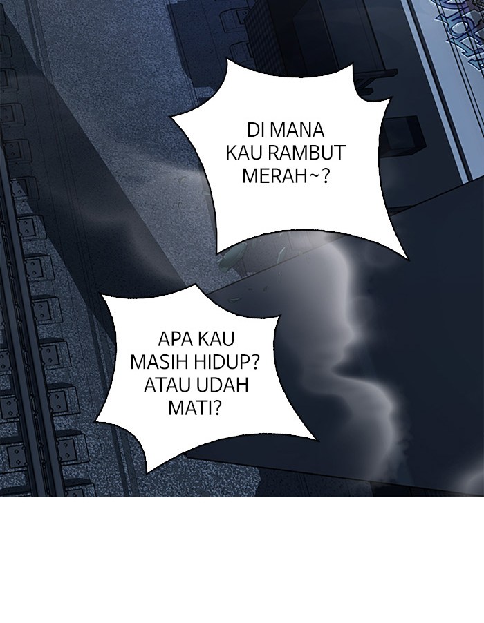 dice - Chapter: 249