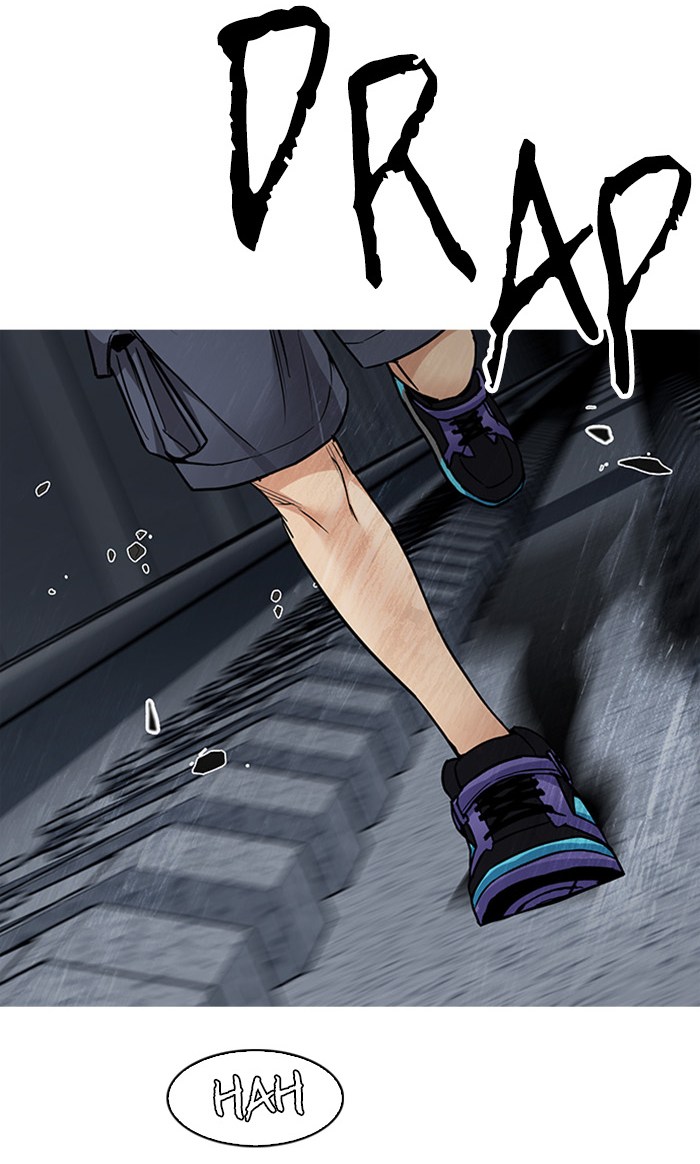 dice - Chapter: 249