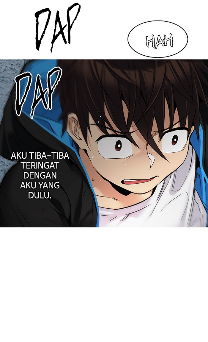 dice - Chapter: 249