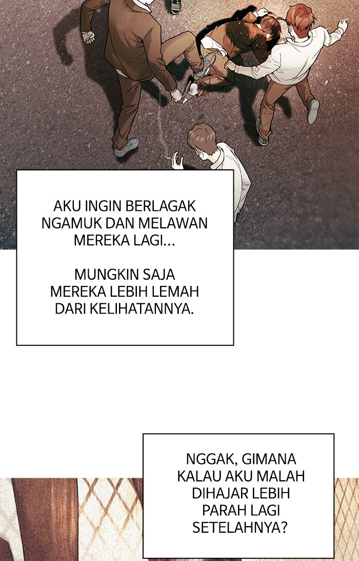 dice - Chapter: 249