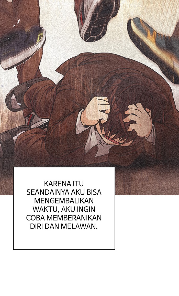 dice - Chapter: 249