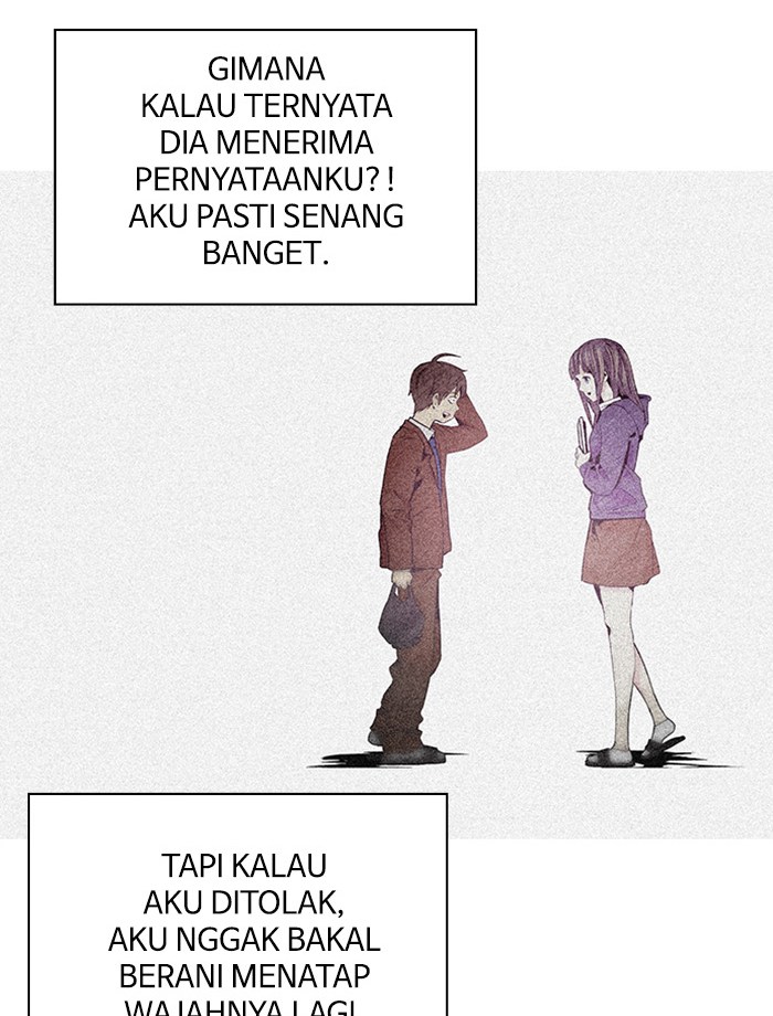 dice - Chapter: 249