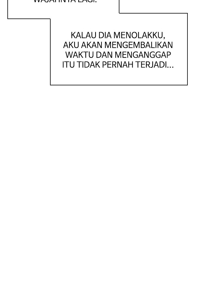 dice - Chapter: 249