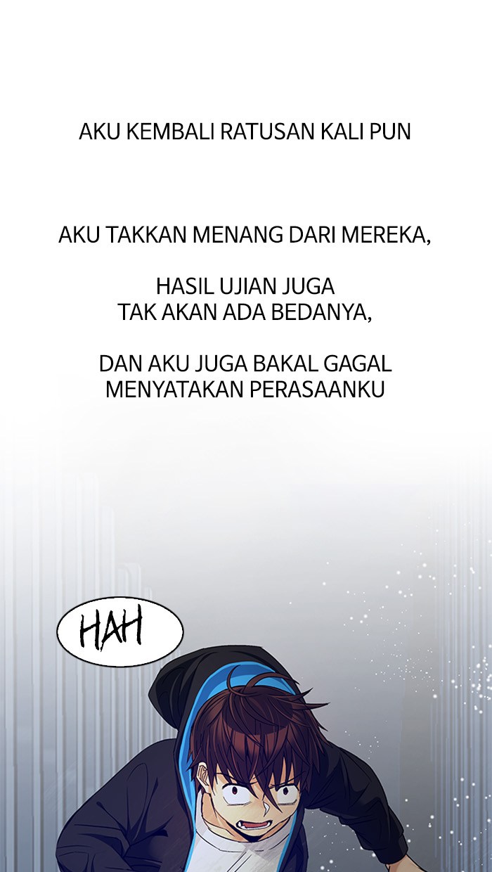 dice - Chapter: 249