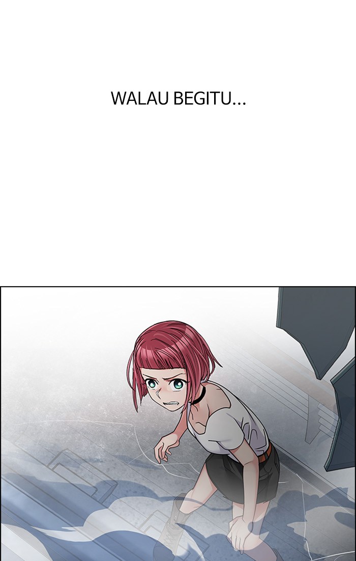 dice - Chapter: 249