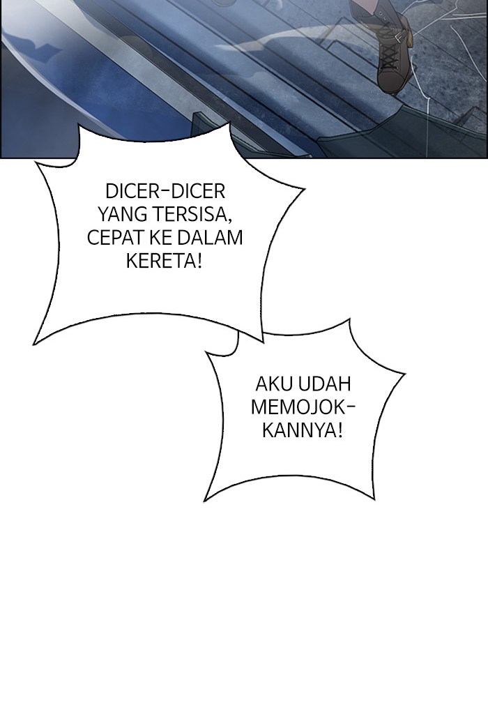 dice - Chapter: 249
