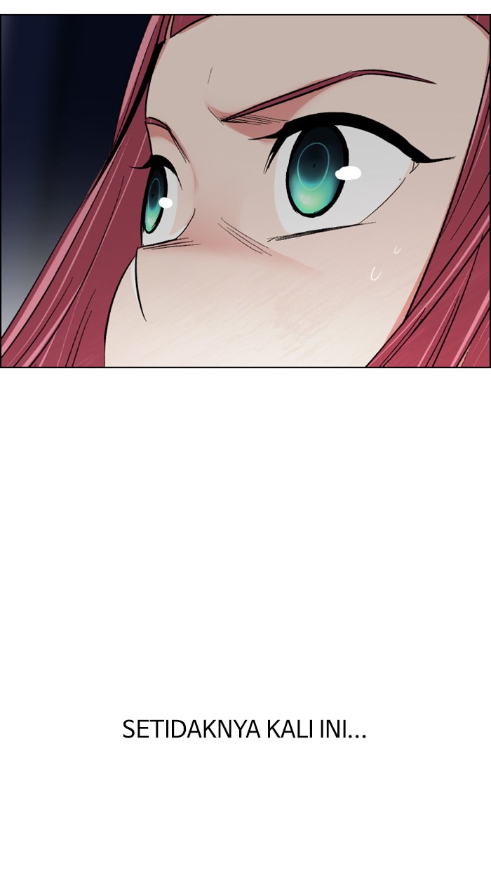 dice - Chapter: 249