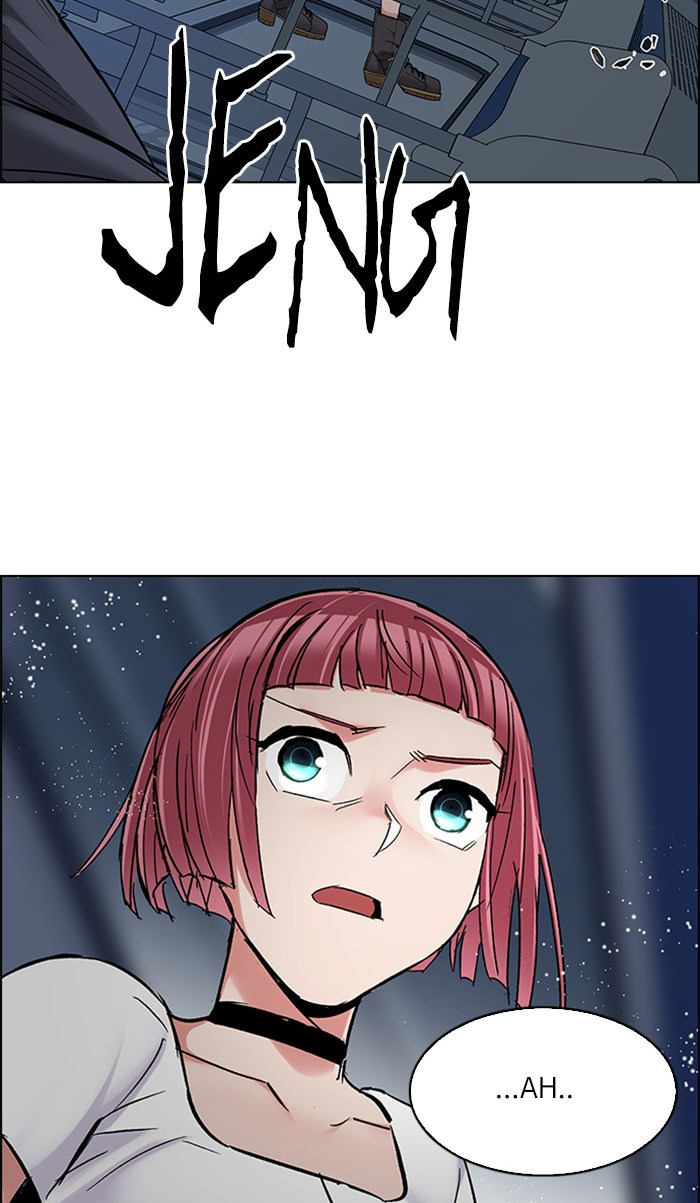dice - Chapter: 249